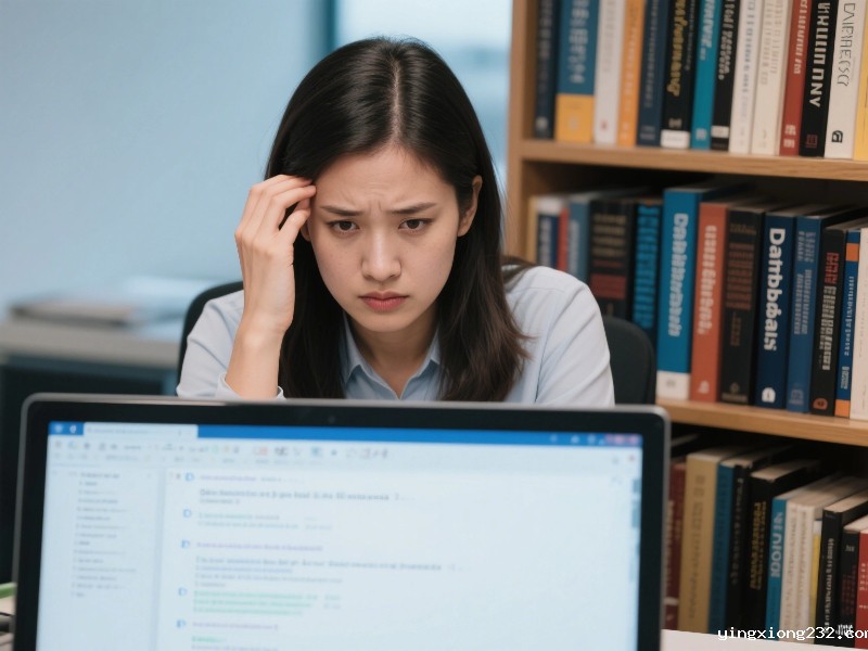 别再踩雷！mysql导入sql文件命令是什么？超全解析来了