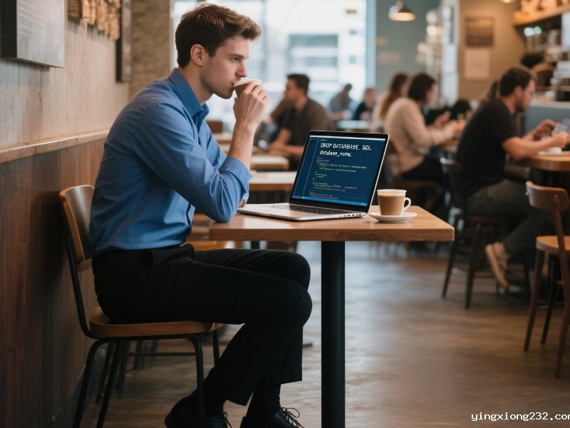 掌握删除数据库 SQL 语句 (2)a.jpg