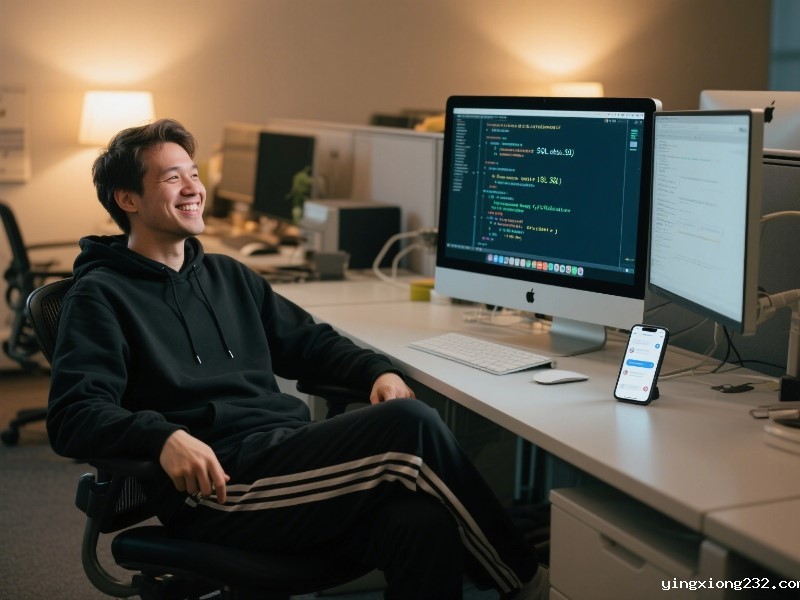掌握sql 删除语句怎么写