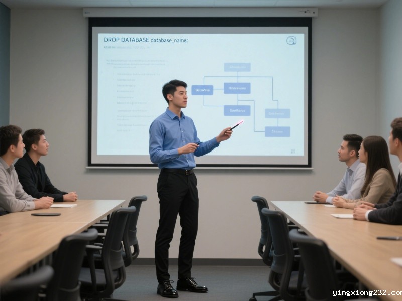 讨论删除数据库 SQL 语句