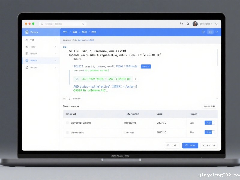 讲解 SQL 语句a.jpg