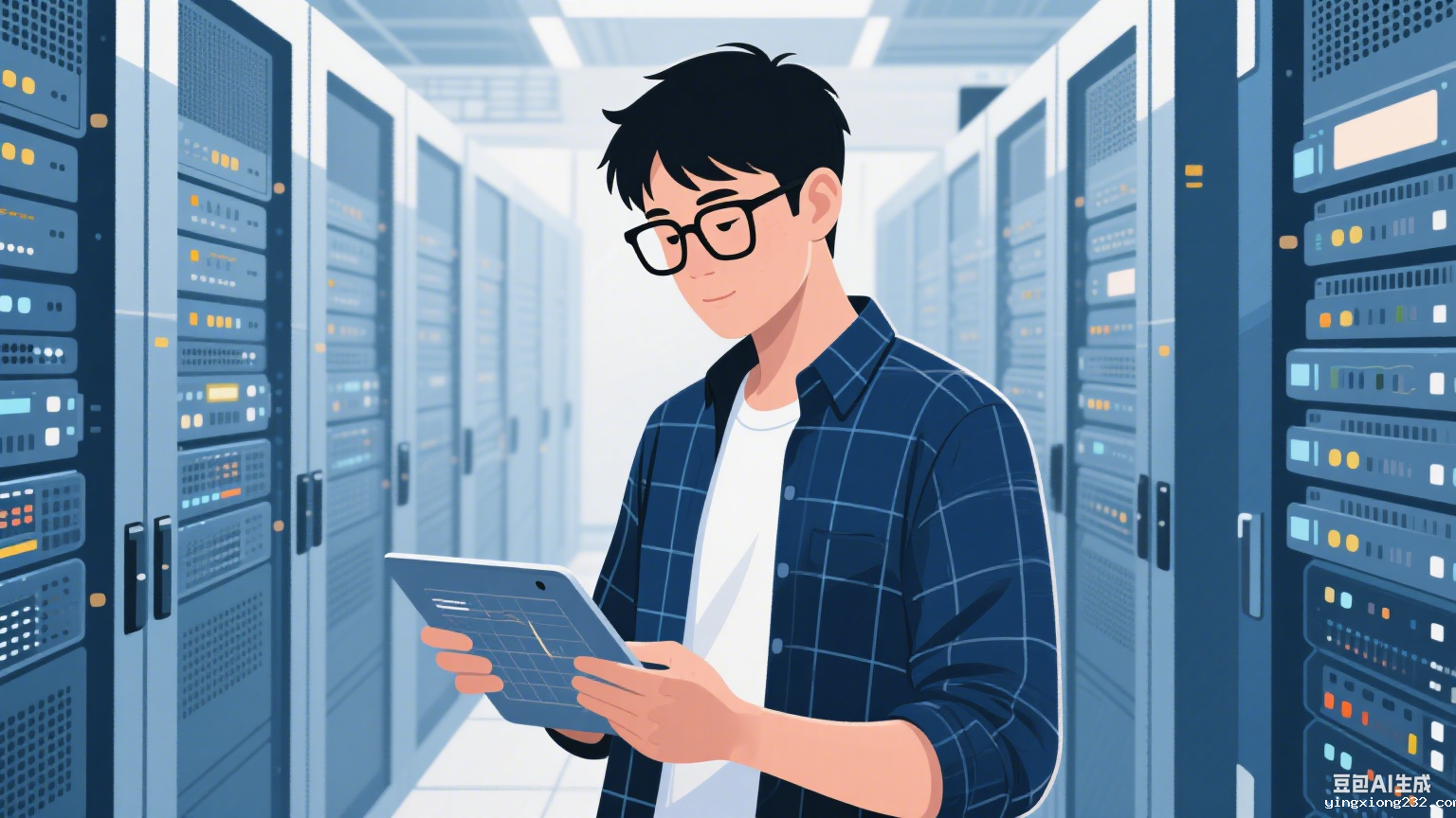 管理数据库触发器