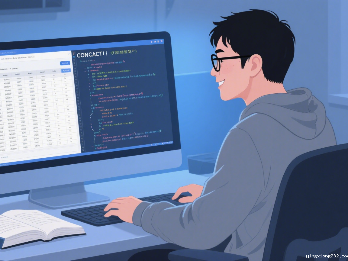 企业数据库SQL函数